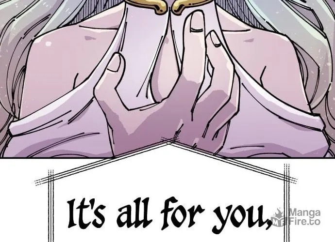 Reincarnation of the Veteran Soldier Chapter 8 Page 76