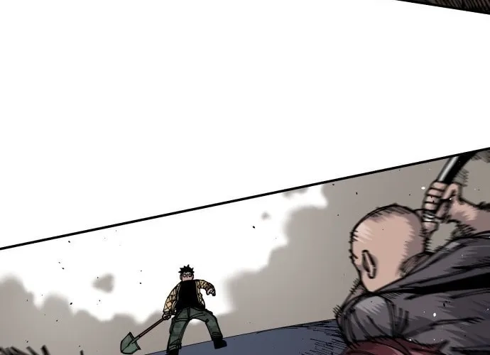 Reincarnation of the Veteran Soldier Chapter 8 Page 82