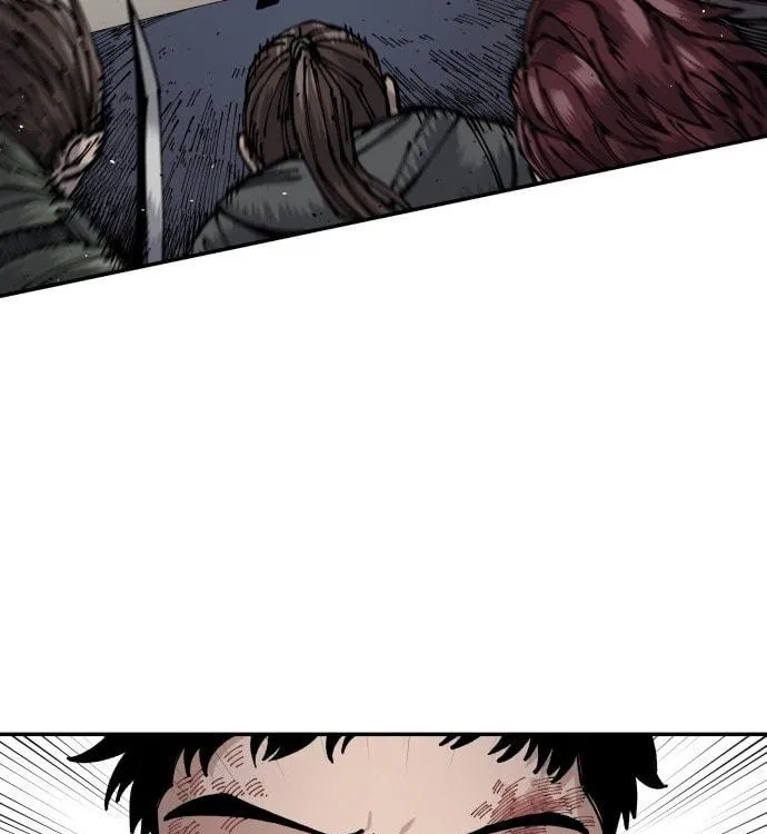 Reincarnation of the Veteran Soldier Chapter 8 Page 83