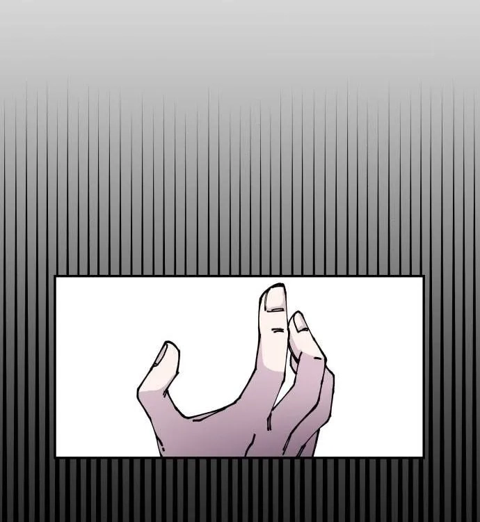 Reincarnation of the Veteran Soldier Chapter 8 Page 88