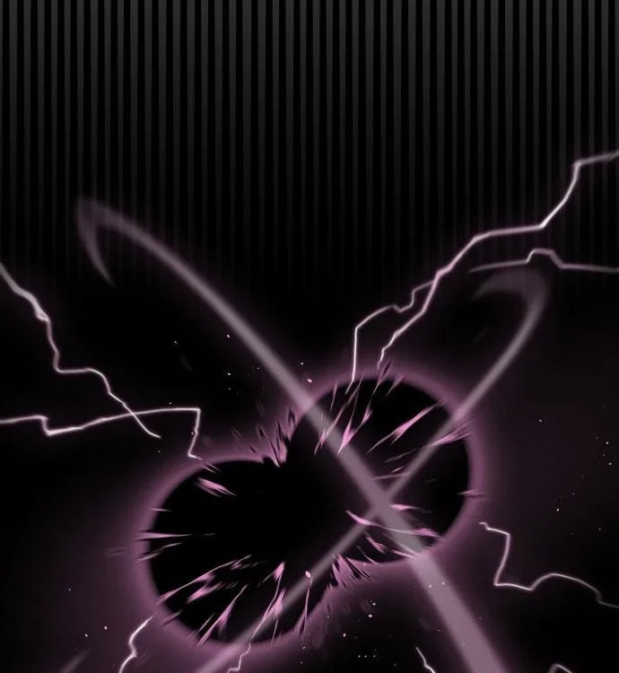 Reincarnation of the Veteran Soldier Chapter 8 Page 89