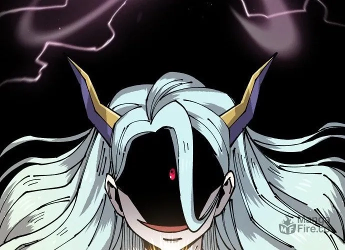 Reincarnation of the Veteran Soldier Chapter 8 Page 90