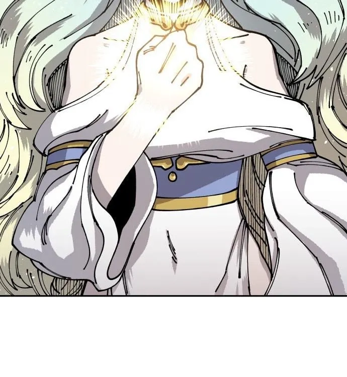 Reincarnation of the Veteran Soldier Chapter 8 Page 91