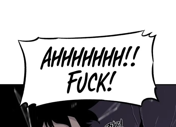 Reincarnation of the Veteran Soldier Chapter 8 Page 96