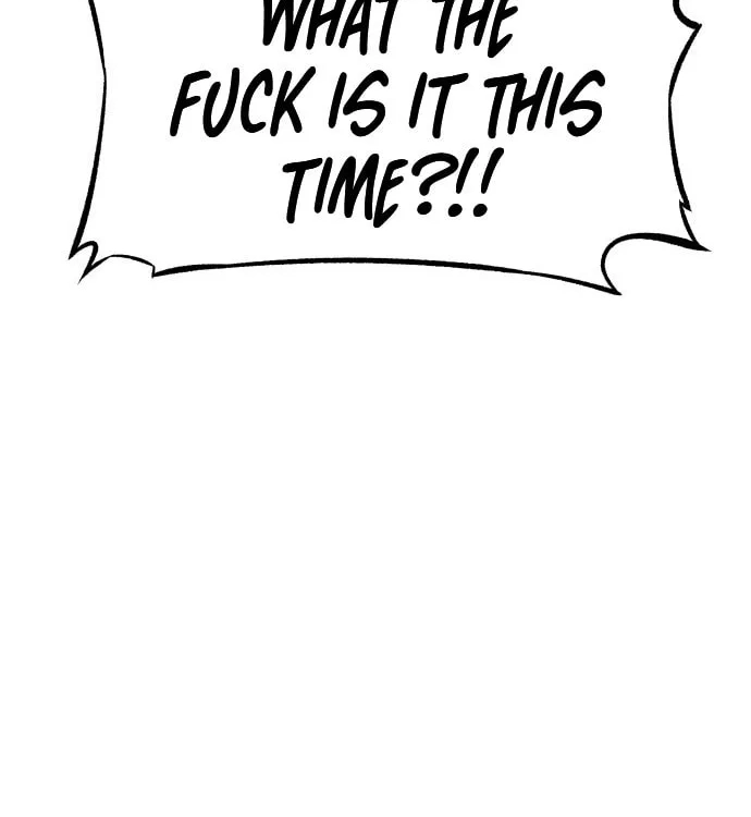 Reincarnation of the Veteran Soldier Chapter 8 Page 98