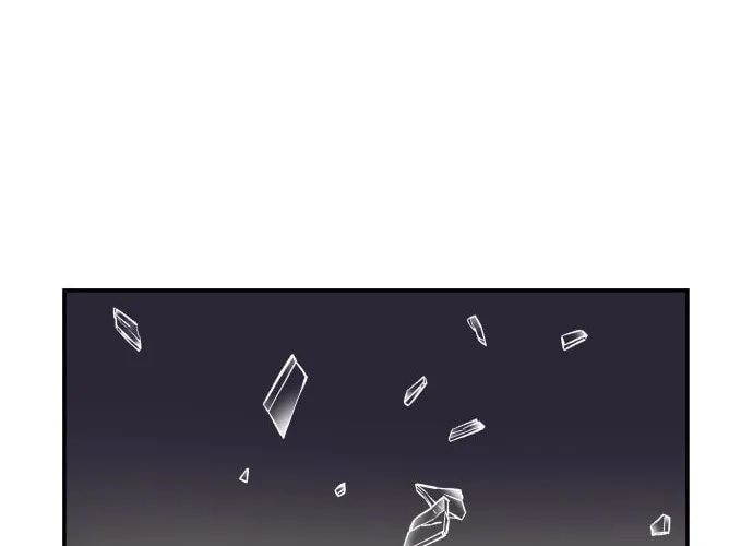 Reincarnation of the Veteran Soldier Chapter 8 Page 99