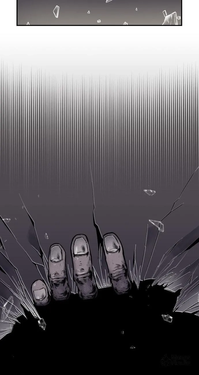 Reincarnation of the Veteran Soldier Chapter 8 Page 100