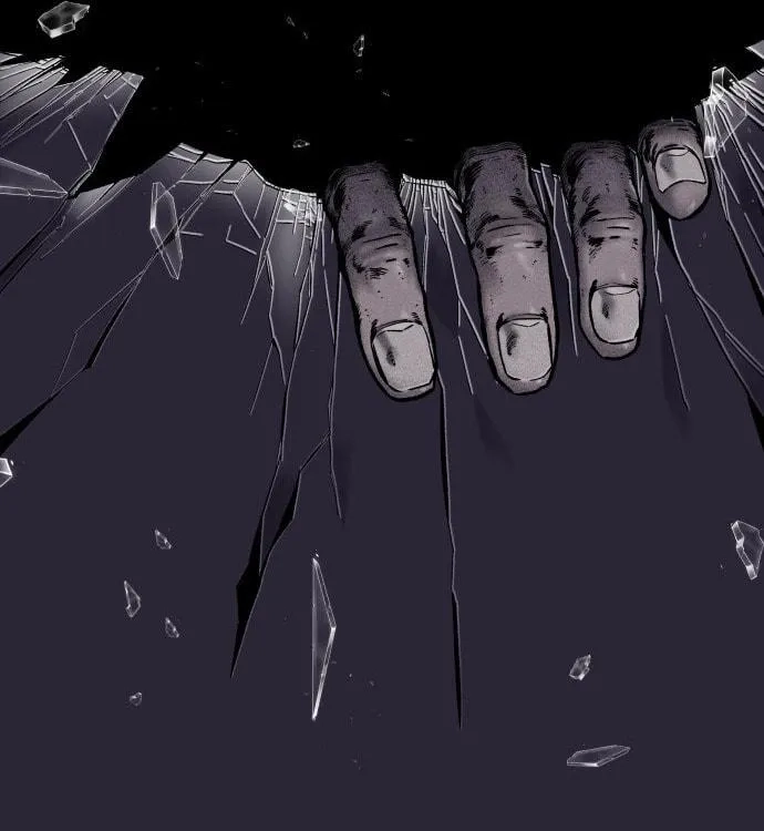 Reincarnation of the Veteran Soldier Chapter 8 Page 101