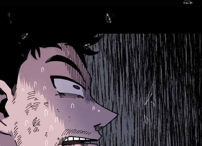 Reincarnation of the Veteran Soldier Chapter 8 Page 103
