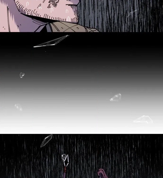 Reincarnation of the Veteran Soldier Chapter 8 Page 104