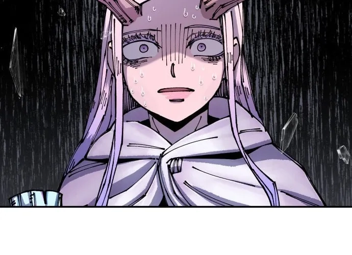 Reincarnation of the Veteran Soldier Chapter 8 Page 106
