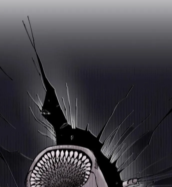 Reincarnation of the Veteran Soldier Chapter 8 Page 108
