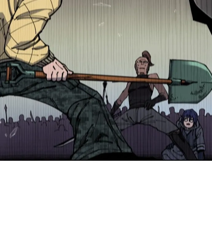 Reincarnation of the Veteran Soldier Chapter 8 Page 111