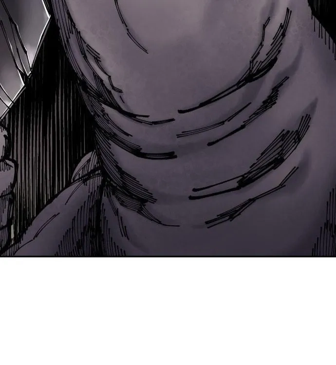 Reincarnation of the Veteran Soldier Chapter 8 Page 116