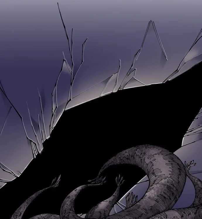 Reincarnation of the Veteran Soldier Chapter 8 Page 122