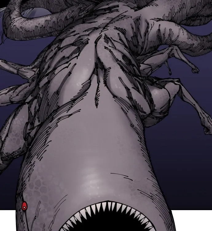 Reincarnation of the Veteran Soldier Chapter 8 Page 123