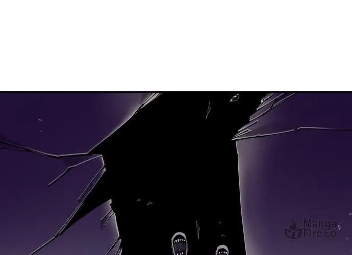 Reincarnation of the Veteran Soldier Chapter 8 Page 127