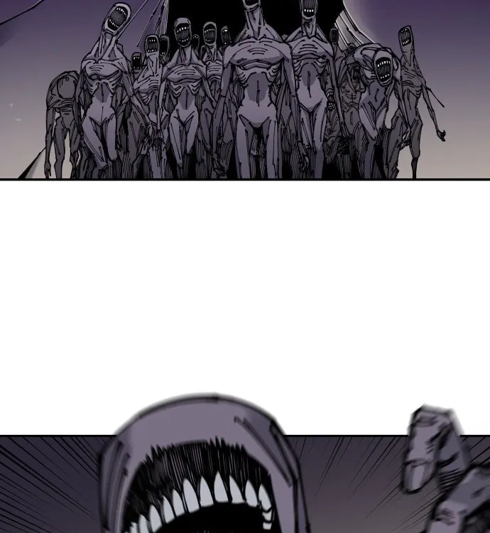 Reincarnation of the Veteran Soldier Chapter 8 Page 128
