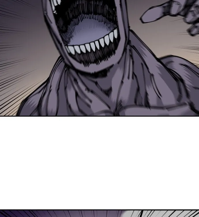 Reincarnation of the Veteran Soldier Chapter 8 Page 129