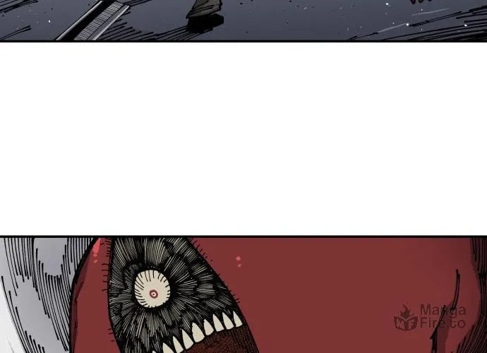 Reincarnation of the Veteran Soldier Chapter 8 Page 133