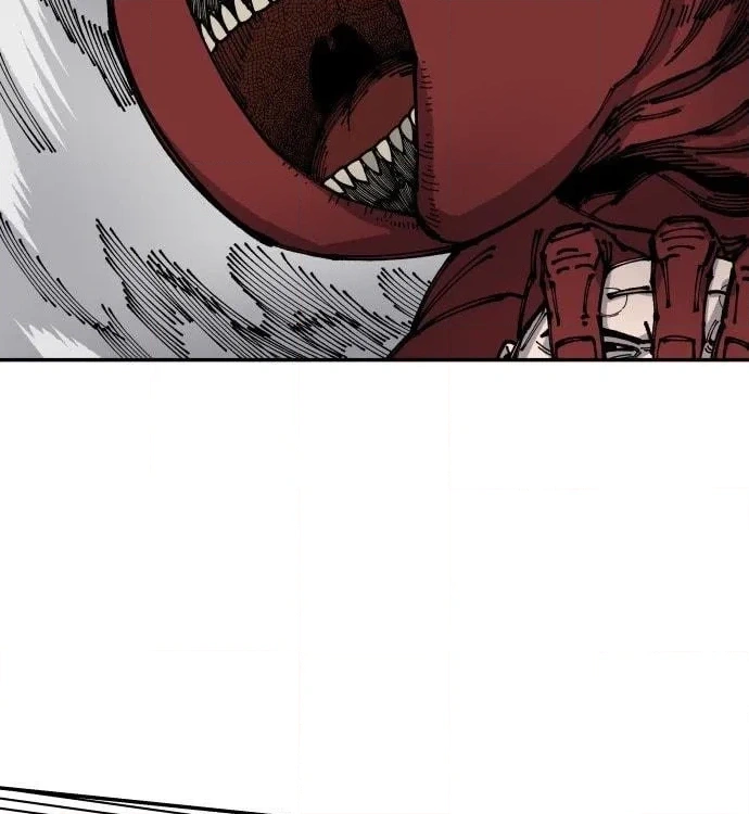 Reincarnation of the Veteran Soldier Chapter 8 Page 134