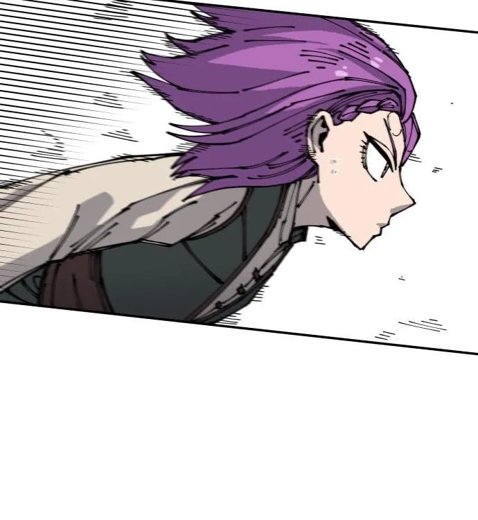 Reincarnation of the Veteran Soldier Chapter 8 Page 135