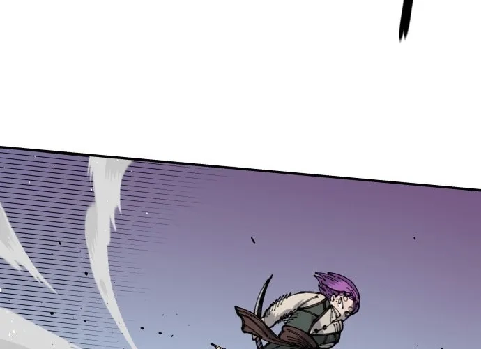 Reincarnation of the Veteran Soldier Chapter 8 Page 139