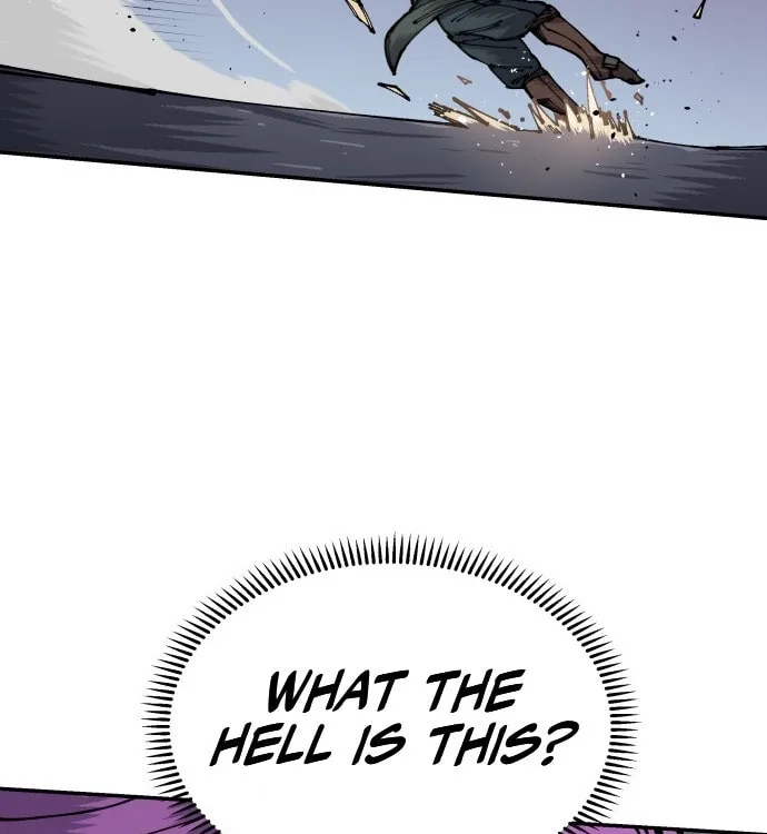 Reincarnation of the Veteran Soldier Chapter 8 Page 140