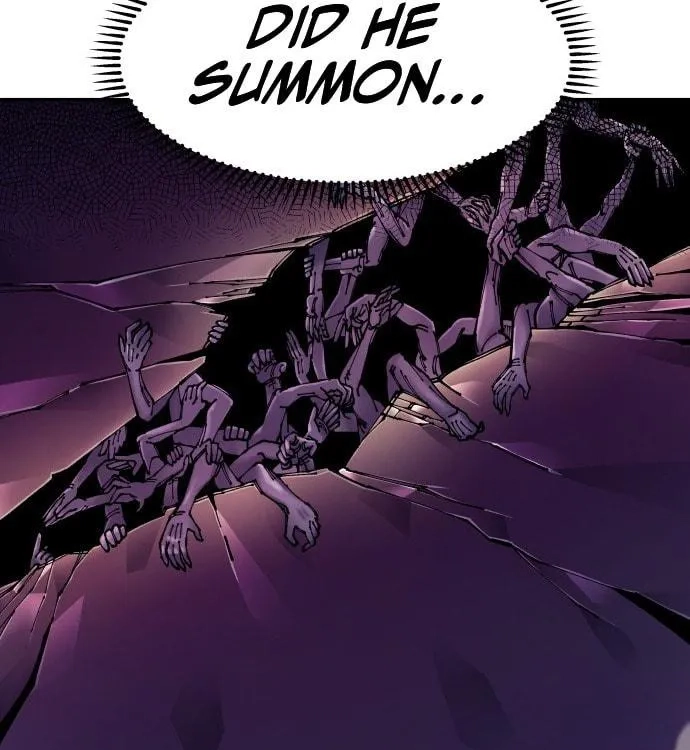 Reincarnation of the Veteran Soldier Chapter 8 Page 143