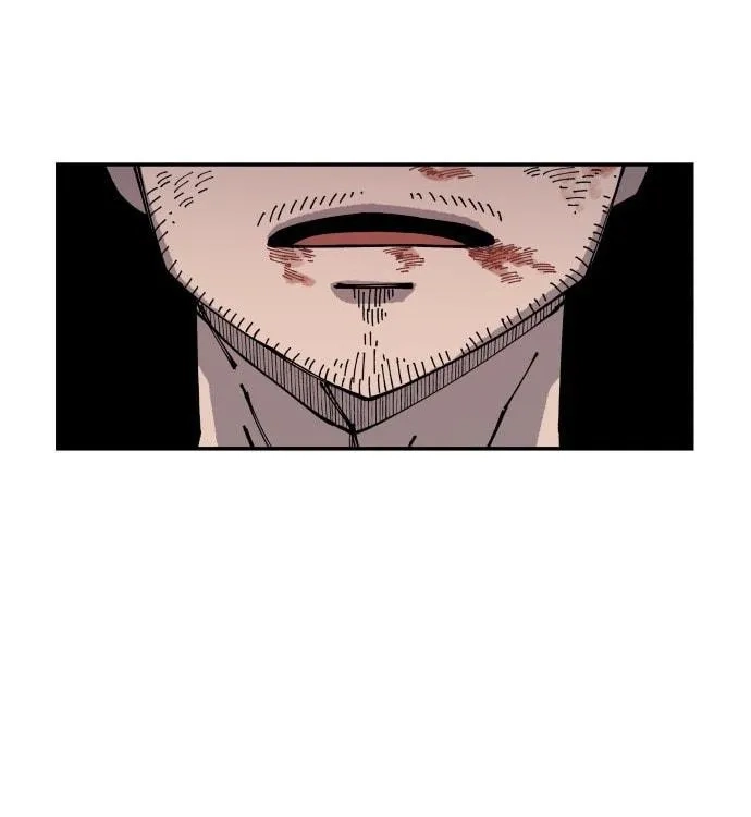 Reincarnation of the Veteran Soldier Chapter 8 Page 146