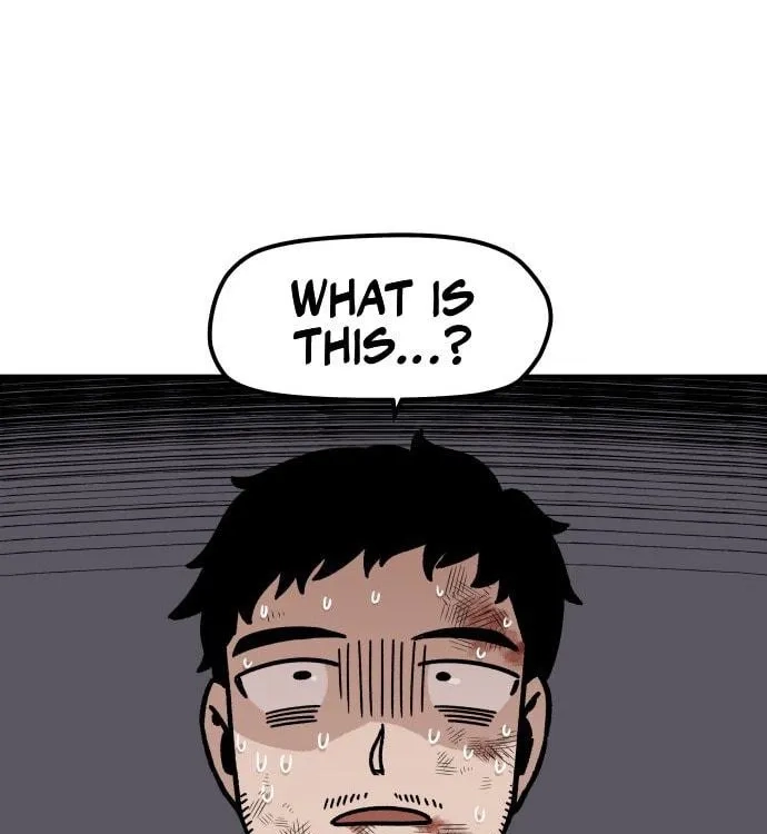 Reincarnation of the Veteran Soldier Chapter 8 Page 147