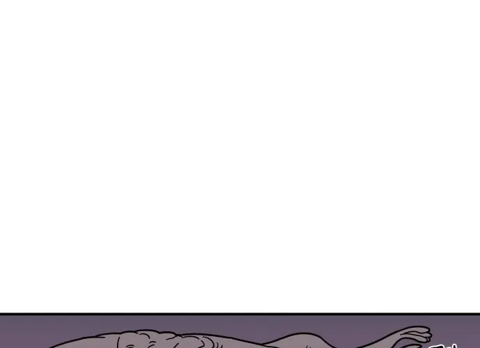 Reincarnation of the Veteran Soldier Chapter 8 Page 151