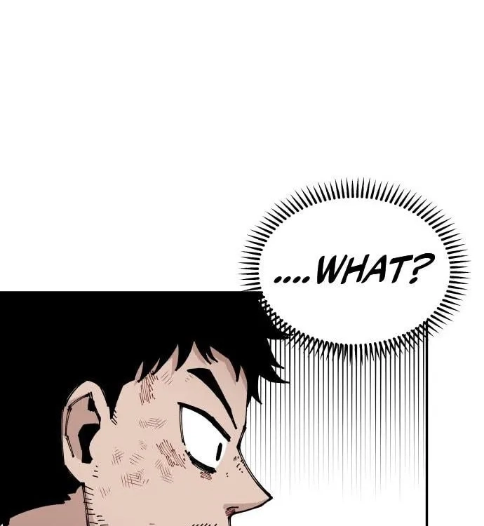 Reincarnation of the Veteran Soldier Chapter 8 Page 153
