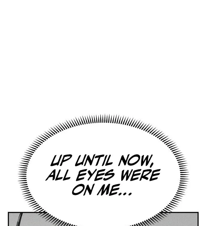 Reincarnation of the Veteran Soldier Chapter 8 Page 155