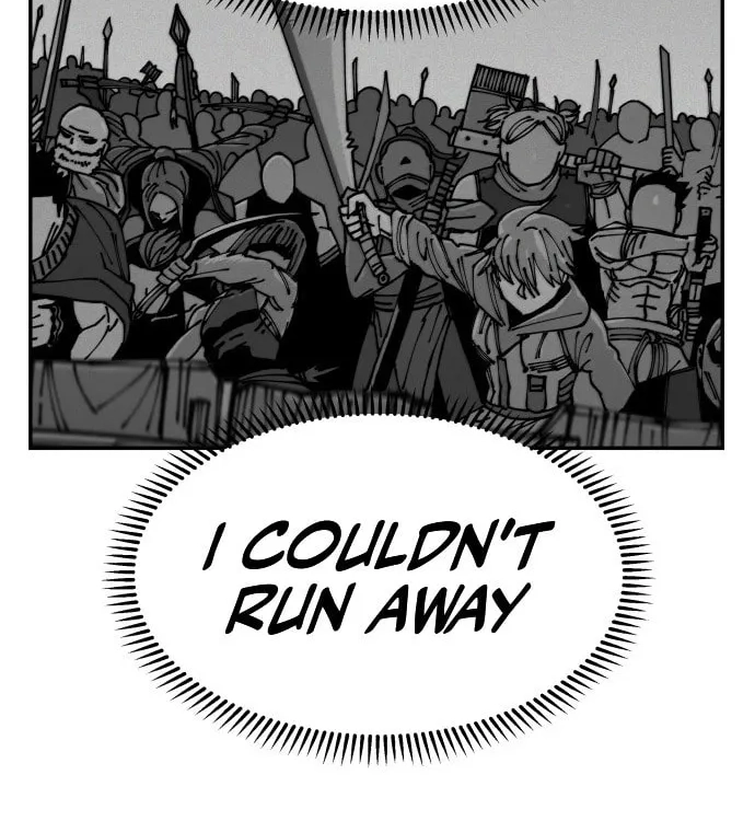 Reincarnation of the Veteran Soldier Chapter 8 Page 156