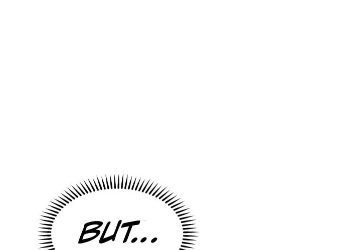 Reincarnation of the Veteran Soldier Chapter 8 Page 157