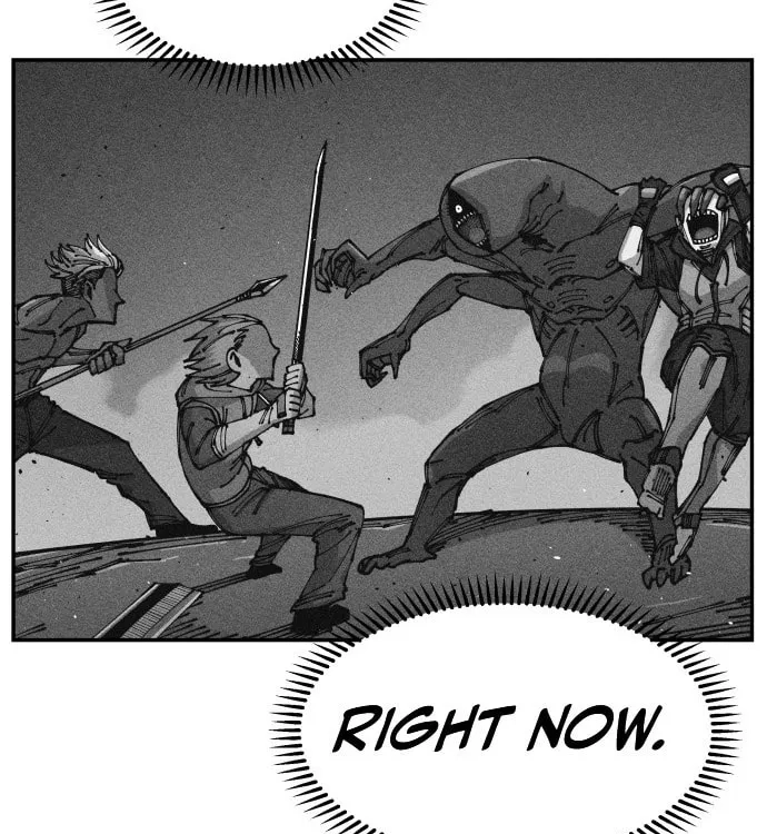 Reincarnation of the Veteran Soldier Chapter 8 Page 158