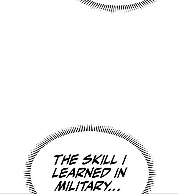 Reincarnation of the Veteran Soldier Chapter 8 Page 159