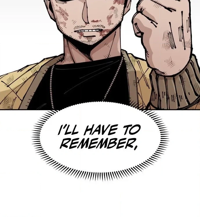 Reincarnation of the Veteran Soldier Chapter 8 Page 164
