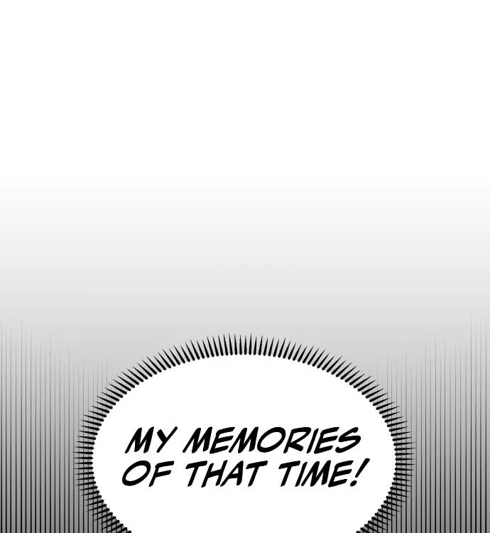 Reincarnation of the Veteran Soldier Chapter 8 Page 165