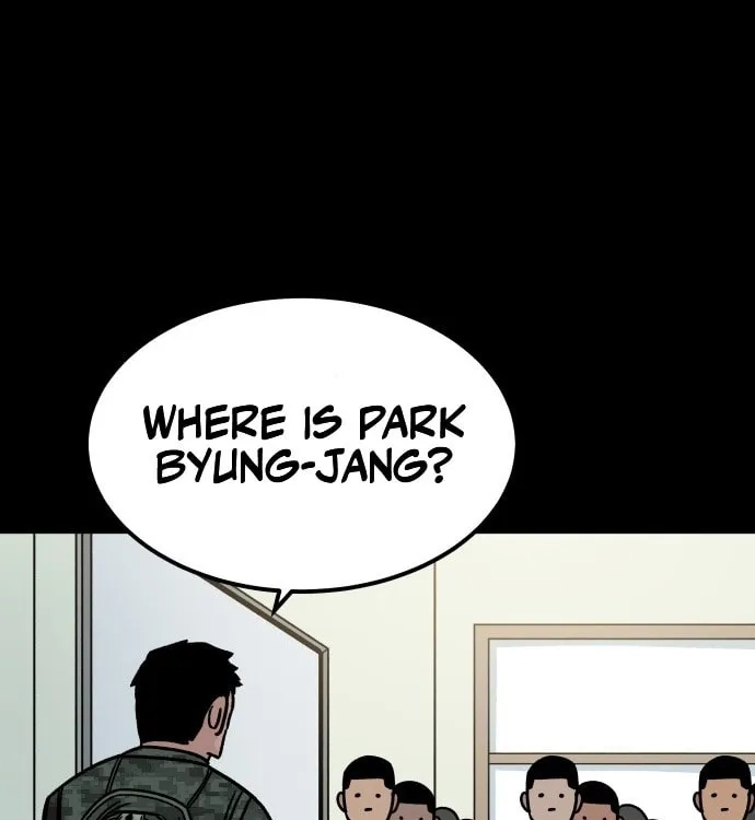 Reincarnation of the Veteran Soldier Chapter 8 Page 168