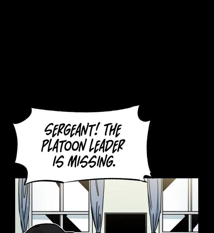 Reincarnation of the Veteran Soldier Chapter 8 Page 170