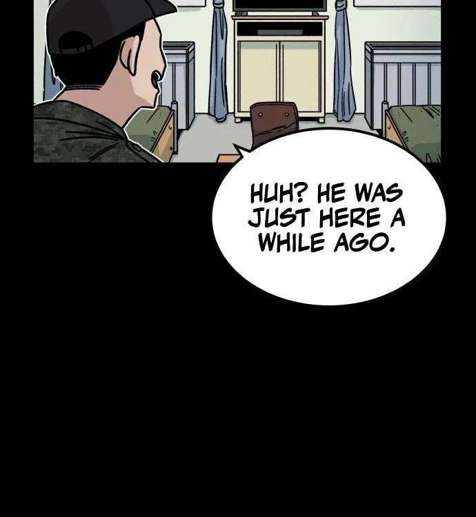 Reincarnation of the Veteran Soldier Chapter 8 Page 171