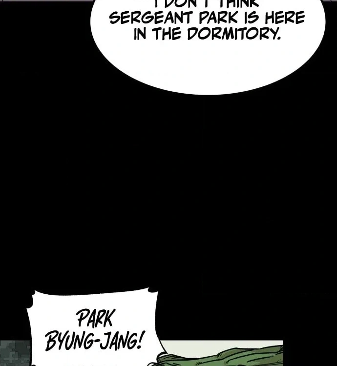 Reincarnation of the Veteran Soldier Chapter 8 Page 174