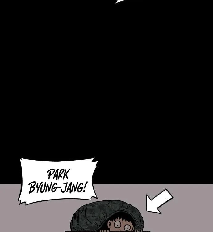 Reincarnation of the Veteran Soldier Chapter 8 Page 176