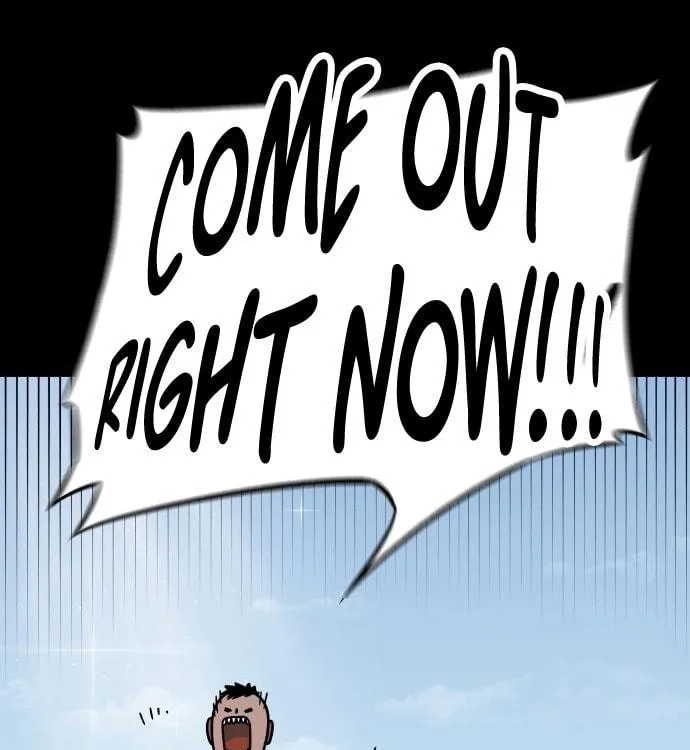 Reincarnation of the Veteran Soldier Chapter 8 Page 179