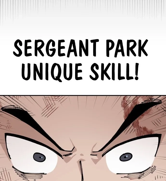 Reincarnation of the Veteran Soldier Chapter 8 Page 183