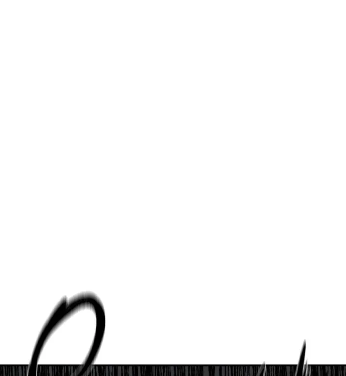 Reincarnation of the Veteran Soldier Chapter 8 Page 185