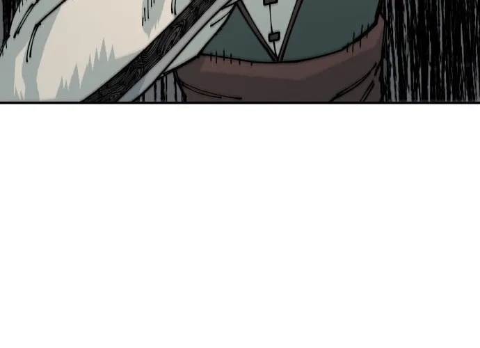 Reincarnation of the Veteran Soldier Chapter 8 Page 187