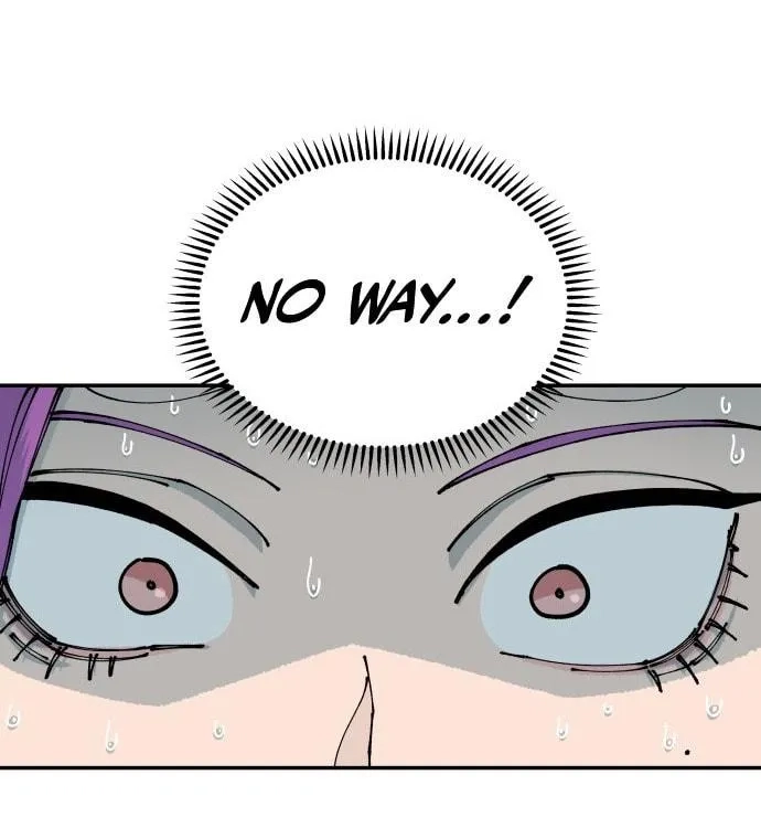 Reincarnation of the Veteran Soldier Chapter 8 Page 188